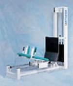 k612-90-medium.jpg