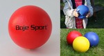 rot-16-cm-3-ansichten-sk1000-medium.jpg