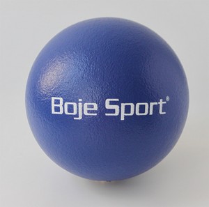 sofball-16-cm-blau-bs-weiss-sk1000-large.jpg