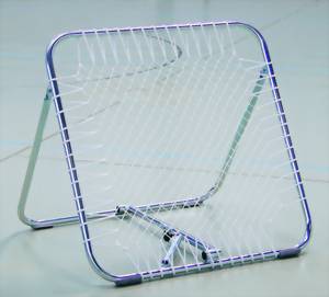 tchoukball-rahmen-large.jpg