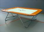 trampolin-kaenguruh-medium.jpg