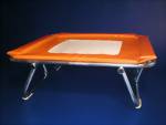 trampolin-min-hop-exclusiv-medium.jpg