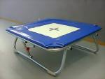 trampolin-minitramp-medium.jpg