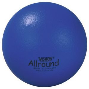 v_allround_180_gb-large.jpg