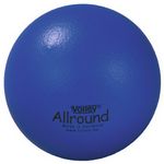 v_allround_180_gb-medium.jpg