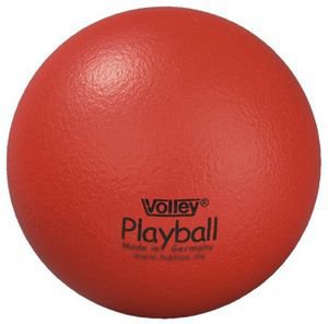 v_playball_160_gb-large.jpg
