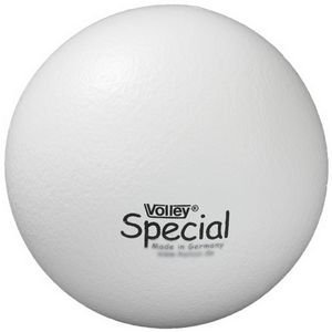 v_special_210_gb-large.jpg