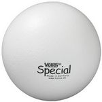 v_special_210_gb-medium.jpg